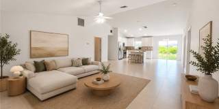 3306 39th Street SW Gallery 23