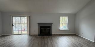 6 Nashville Ct Gallery 5