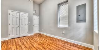 1506 Madison Avenue - 1 Gallery 7
