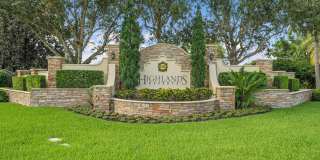 6079 SW Bald Eagle Drive Gallery 24