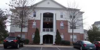 22641 BLUE ELDER Terrace unit: 204 Gallery 1