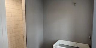 230 Silver street Gallery 3