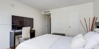 301 Golden Isles Dr Gallery 16