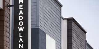 Cyrene at Meadowlands Gallery 9