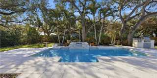 4617 Pebble Bay S Gallery 20