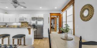 100 Lake Avenue Gallery 11