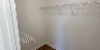 1127 Fitzpatrick Road Gallery 15