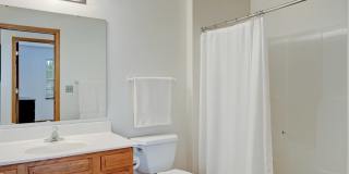 Arbor Ridge Apartments Gallery 8