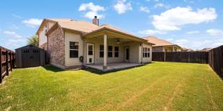 724 Saddle Canyon Gallery 45