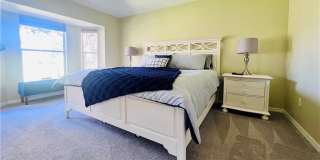 8073 Panther Trl Gallery 13