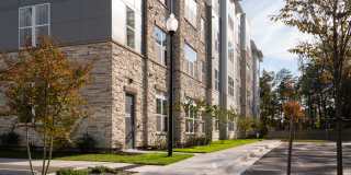 The Residences at Sandy Farms Gallery 34