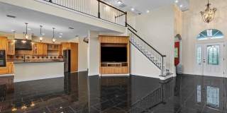 8607 51ST AVENUE W Gallery 2