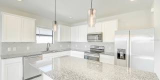 10820 MARLBERRY WAY Gallery 10