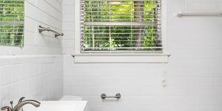 Arbor Creek Apartment Homes Gallery 50