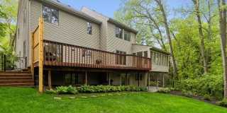 10574 Greenbelt Drive Gallery 20