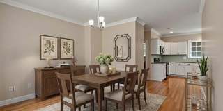 23 Basswood Ave Gallery 11