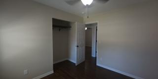 3 bedroom 3 bathroom house with lots of extras Gallery 26