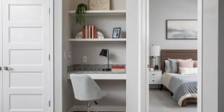 The Edison at Maple Grove Gallery 9