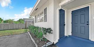 104 Palamino Circle Gallery 30