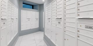 AMLI Park West Gallery 31
