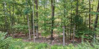 7020 Carriage Hill Drive Gallery 43