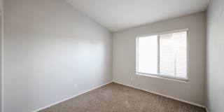 14707 W Lupine Ln Gallery 7