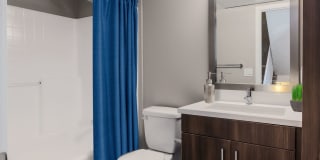 Avalon Santa Monica on Main Gallery 8