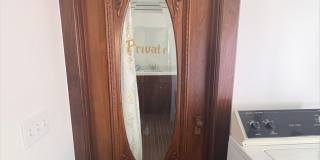 5 Bedroom Fountain Valley Stunner! Gallery 24