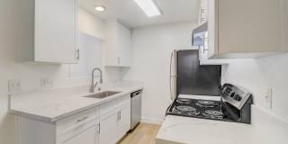 Valle at Canyon Gallery 3