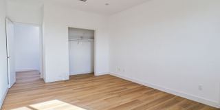 1923 1/2 Carmona Ave Gallery 27