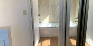 Beautiful Spring Meadows Home Gallery 14