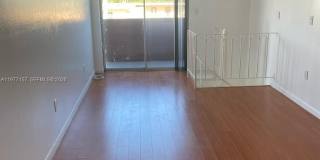 6580 W Flagler St Gallery 4