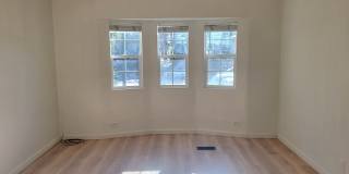 3311 Martin Luther King Junior Way Gallery 1