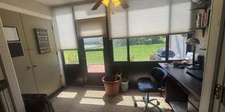 155 White Fawn Drive Gallery 11