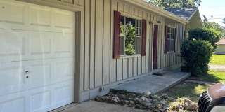119 Pottawattamie Drive Gallery 1