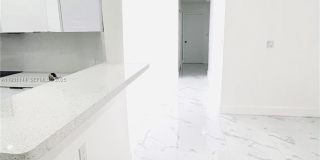 164 NW 85th Ct Gallery 4