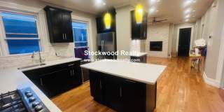 10 Dorset St. Gallery 3