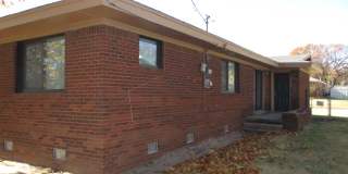 6415 Nw 19th St Gallery 15