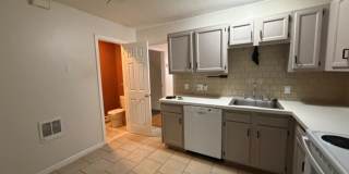2 Bedroom 1.5 bath condo with attached garage 2 Bedroom 1.5 bath condo with attached garage Gallery 1