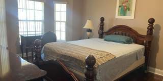 15366 66th Court N 15366 66th Court N Gallery 6
