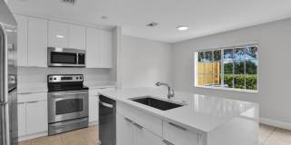 6599 Old Farm Trail 6599, Boynton Beach, FL 33437 Gallery 1