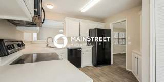 11225 Cimarron Drive Gallery 6