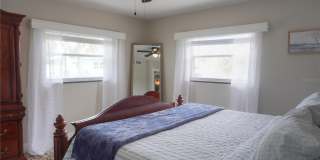 104 163RD AVENUE Gallery 10