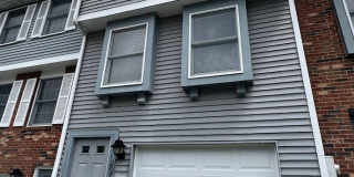 207 Shadowlawn Circle Gallery 1