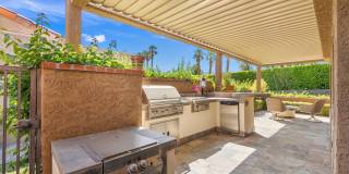 73153 Ajo Lane Gallery 35