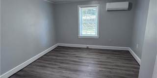 259 Lasalle Avenue Gallery 6