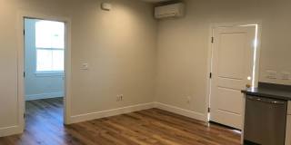 Upstairs Two Bedroom with views! Gallery 4