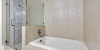 Allure Hermann Park Gallery 90