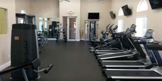 14152 Southwest 276th Street Gallery 6