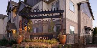 The Arbors at Edgewood Gallery 5